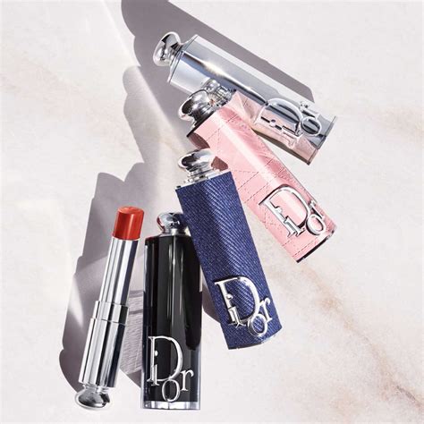 dior リップケース 値段|【DIOR】 【新作】ディオール アディクト リップスティック.